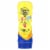 Banana Boat Kids Sport SPF 50 Sunscreen Lotion Perspective: front