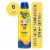 Banana Boat Kids Sport Broad Spectrum Sunscreen Spray Perspective: front