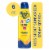 Banana Boat Kids Sport Broad Spectrum Sunscreen Spray Perspective: front