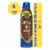 Banana Boat Tanning Dry Oil Sunscreen Spray SPF 8 Non-Greasy + Lightweight Feel Made With Argan Oil Perspective: front