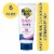 Banana Boat Baby Mineral Sunscreen Lotion SPF 50 100% Mineral Tear-Free Sting Free Perspective: front