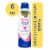 Banana Boat Baby Mineral Enriched Sunscreen Spray SPF 50 Broad Spectrum UVA/UVB Protection Perspective: front
