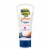 Banana Boat® Sport Mineral Sunscreen Lotion SPF 50+ Perspective: front