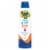 Banana Boat® Simply Protect Sport Sunscreen Spray SPF 50+ Perspective: front