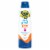 Banana Boat® Simply Protect Sport Sunscreen Spray SPF 50+ Perspective: front