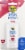 Banana Boat Simply Protect Baby Sunscreen Stick SPF 50+ Perspective: front