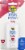 Banana Boat Simply Protect Baby Sunscreen Stick SPF 50+ Perspective: front