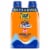 Banana Boat® Sport Performance Cool Zone Clear Sunscreen Spray SPF 50 Perspective: front