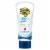 Banana Boat Simply Protect Sensitive Sunscreen Lotion SPF 50+ Perspective: front