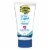 Banana Boat Simply Protect Sensitive Faces Sunscreen Lotion SPF 50+ Perspective: front