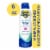 Banana Boat® Simply Protect Sensitive Spray Sunscreen SPF 50 Perspective: front