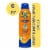 Banana Boat Sport Ultra SPF 30 Sunscreen Spray Perspective: front