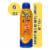 Banana Boat Sport Ultra SPF 50 Sunscreen Spray Perspective: front