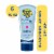 Banana Boat Light As Air Sunscreen Lotion SPF 50+ Absorbs Quickly + Non-Greasy Broad Spectrum Perspective: front