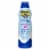 Banana Boat® Light as Air Sunscreen Spray SPF 50+ Absorbs Quickly + Non-Greasy Broad Spectrum Perspective: front