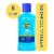 Banana Boat Cooling After Sun Gel Cools + Soothes + Replenishes Skin Made With Aloe + Vitamin E Perspective: front