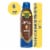 Banana Boat® Tanning Dry Oil with Coconut Oil SPF 8 Spray Sunscreen Perspective: front