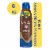 Banana Boat Protective Tanning Spray Oil Sunscreen SPF 15 Carrot + Banana Extracts + Coconut Oil Perspective: front