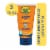 Banana Boat Sport Ultra Face Sunscreen Lotion SPF 30 Superior Endurance Vs Sweat + Water Perspective: front