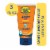 Banana Boat Sport Ultra Face Sunscreen Lotion SPF 30 Superior Endurance Vs Sweat + Water Perspective: front