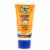 Banana Boat Sport Performance Sunscreen, SPF 30, Water Resistant, 3 fl oz Perspective: front