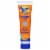 Banana Boat® Ultra Sport™ Sunscreen Lotion SPF 30 Perspective: front