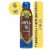 Banana Boat Protective Dry Oil Sunscreen Spray SPF 25 Non-Greasy + Lightweight Made With Argan Oil Perspective: front