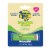 Banana Boat® Sunscreen Lip Balm SPF 45 with Aloe Vera & Vitamin E Perspective: front