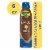 Banana Boat Deep Tanning Dry Oil Sunscreen Spray SPF 4 Non-Greasy + Lightweight Feel With Argan Oil Perspective: front