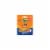 Banana Boat® Ultra Sport™ Sunscreen Lip Balm SPF 50 Perspective: front