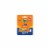 Banana Boat® Ultra Sport™ Sunscreen Lip Balm SPF 50 Perspective: front