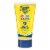 Banana Boat® Kids Max Protect & Play Sunscreen Lotion SPF 100 Perspective: front