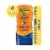 Banana Boat Ultra Sport Sunscreen Lotion SPF 100 Perspective: front