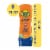 Banana Boat Sport Ultra Sunscreen Lotion SPF 15 Broad Spectrum Superior Endurance Vs Sweat + Water Perspective: front