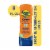 Banana Boat Sport Ultra SPF 30 Sunscreen Lotion Perspective: front
