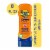 Banana Boat Sport Ultra Sunscreen Lotion SPF 50 Broad Spectrum Superior Endurance Vs Sweat + Water Perspective: front