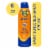 Banana Boat Ultra Sport Sunscreen Spray SPF 100 Perspective: front