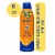 Banana Boat Sport Ultra Sunscreen Spray SPF 100 Broad Spectrum Superior Endurance Vs Sweat + Water Perspective: front