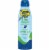 Banana Boat Ultra Defense SPF 100 Defense Sunscreen Spray 11042 Perspective: front