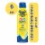 Banana Boat Kids Max Protect & Play Sunscreen Spray SPF 100 Tear-Free Sting-Free Perspective: front