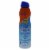 Banana Boat Sport Cool Zone Clear SPF 30 Sunscreen Spray Perspective: front