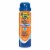 Banana Boat® Sport Performance® Cool Zone™ Spray Sunscreen SPF 30 Perspective: front