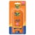 Banana Boat® Ultra Sport SPF 50+ Sunscreen Stick Perspective: front