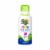 Banana Boat Amazing Apple Mineral Sunscreen Foam Lotion SPF 50+ Perspective: front