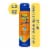 Banana Boat Sport Ultra SPF 30 Sunscreen Lotion Travel Size Perspective: front