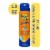Banana Boat Sport Ultra SPF 30 Sunscreen Lotion Travel Size Perspective: front