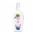 Banana Boat® Baby Mineral Enriched SPF 50 Sunscreen Perspective: front