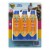 Banana Boat Ultra Sport UltraMist Sunscreen, SPF 50, 6 Ounce (Pack of 3) Perspective: front