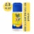 Banana Boat Kids SPF 60+ Sunscreen Roll-On Lotion Perspective: front