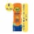 Banana Boat Sport Ultra Sunscreen Lotion SPF 65 Broad Spectrum Superior Endurance Vs Sweat + Water Perspective: front